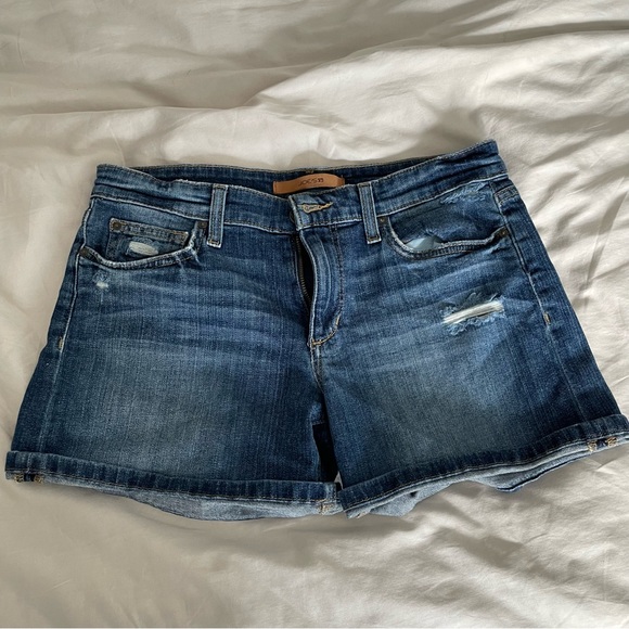 Joe’s Jeans Shorts | Size 26 - Picture 1 of 4